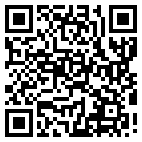 QR Code for Firstbank in Ballwin, MO 63011