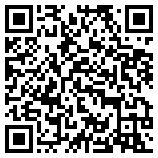 QR Code for Gateway Foam Insulators in Saint Charles, MO 63301
