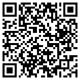 QR Code for Geno Technology in Maryland Heights, MO 63043