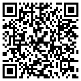 QR Code for Gf General Contractors in Washington, MO 63090