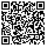 QR Code for Goodwill in Saint Louis, MO 63103