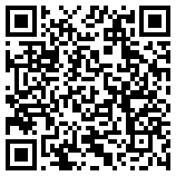 QR Code for Granadillo Locksmith in Kansas City, MO 64105