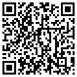 QR Code for Great Clips for Hair - Festus in Festus, MO 63028