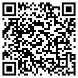 QR Code for Great Clips for Hair in Kansas City, MO 64111