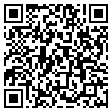 QR Code for Gyro Properties Art in Kansas City, MO 64112