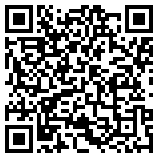 QR Code for H&R Block in Republic, MO 65738