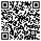 QR Code for Hanley Crossings Apts in Saint Louis, MO 63121