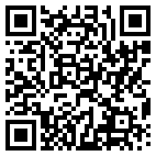 QR Code for Hawkins Village in Fenton, MO 63026