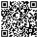 QR Code for Hayes Mechanic Service in Sedalia, MO 65301