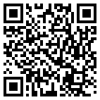 QR Code for Henson in Glenallen, MO 63751