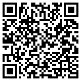 QR Code for Hickory County Clerk in Hermitage, MO 65668