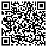 QR Code for Hooker's Towing in Kansas City, MO 64138