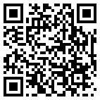 QR Code for Hurley Frank J in Versailles, MO 65084