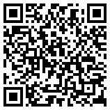 QR Code for I Nails Spa in Chillicothe, MO 64601