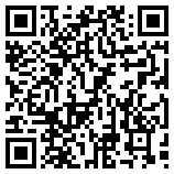 QR Code for Imo's Pizza in Warrenton, MO 63383
