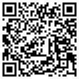 QR Code for Interstate Studio & Publishing in Salisbury, MO 65281