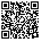 QR Code for Jac's Cafe in Shell Knob, MO 65747