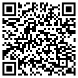 QR Code for Jake's Crossing in Oak Grove, MO 64075