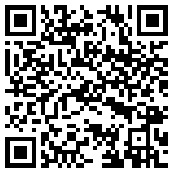 QR Code for Meadows Jed in Branson, MO 65616