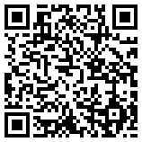 QR Code for Johnsons Construction in Riverside, MO 64150