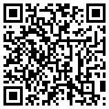 QR Code for Justus James K in Foristell, MO 63348