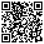 QR Code for Jwc Inc in Poplar Bluff, MO 63901