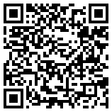 QR Code for Karen's Grooming in Maryland Heights, MO 63043