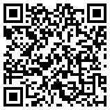 QR Code for Kay Jewelers in Cape Girardeau, MO 63703