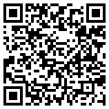 QR Code for Kehoe Seck & CO in Kansas City, MO 64114