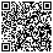 QR Code for Kimberling City Florist & Gifts Directory in Kimberling City, MO 65686