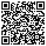 QR Code for Kindercare Learning Center in Blue Springs, MO 64014