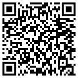 QR Code for Komu TV8 CW in COLUMBIA, MO 65201