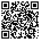 QR Code for Kum & Go in Springfield, MO 65803