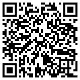 QR Code for Lake Charles Park Cemetery & Mausoleum in Saint Louis, MO 63114