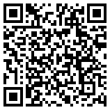 QR Code for Landmark Surveying in Wentzville, MO 63385