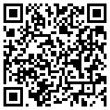QR Code for Landstar System in Saint Charles, MO 63303