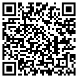 QR Code for The Designer Collection in Kansas City, MO 64137