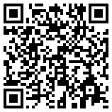 QR Code for Legrand Technical Services in Scott City, MO 63780
