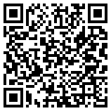 QR Code for Liberty Locksmith in Bridgeton, MO 63044