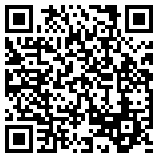 QR Code for Libraries in Republic, MO 65738