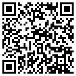 QR Code for Logisticare Solutions in SAINT LOUIS, MO 63146