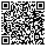QR Code for Lowe's in Neosho, MO 64850