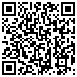 QR Code for Mac Cosmetics in Kansas City, MO 64112