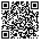 QR Code for Macon Florist in Macon, MO 63552