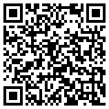 QR Code for Magic Dragon Fitness in Osage Beach, MO 65065