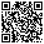 QR Code for Markt Shirley in Maitland, MO 64466