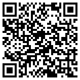 QR Code for Marvelous Maids in O Fallon, MO 63366