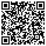 QR Code for Matthew B Richins Dpm in Joplin, MO 64804