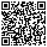 QR Code for Mcgowan & Walsh in Kansas City, MO 64108