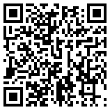 QR Code for Mfa Fertilizer Plant in Marceline, MO 64658
